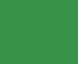 Ambientador-Natural-Spray-Rosa-Talco-0
