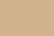 Cristalinas-Ambientador-natural-mora-18ml-Unisex-0